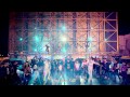 JJCC - Fire MV [ Arabic sub 