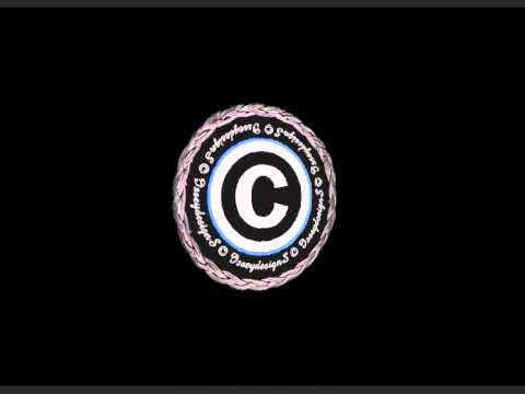 ISSEYDESIGNS - ON THIS THING by dirty stizal