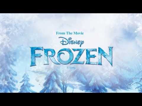 Roda: artikli za Disney paketiće 22.08. - 04.09.2016.