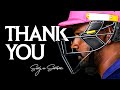 Captain Leader Chettan Thank You Sanju Samson