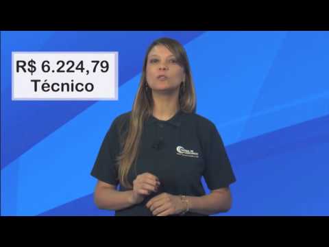 Previsão de concurso: TRE/SP