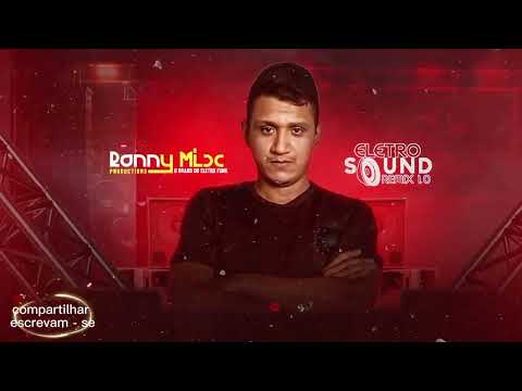 PUT8 EU RECEBI O MEU SALÁRIO  MC MR Bim MC Talibã e NGKS (RONNY MIX PRODUCTIONS EXTENDIDA 