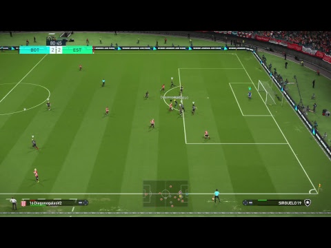 ASOPES LIBERTADORES NIUPI VS VINOS DEL SUR