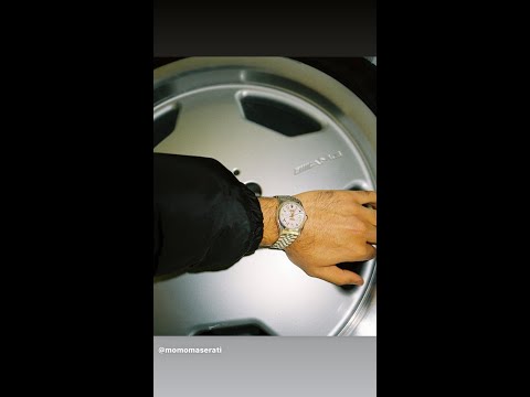 Kasimir1441 - Dicke Bahn feat. Chapo102