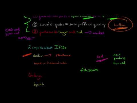 Introduction to Economics