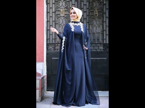 Download Lagu Desain Baju Modern Dian Pelangi Casual Style Mp3