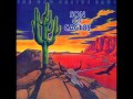 Cactus - Long Tall Sally