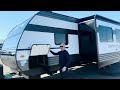 Check out this Video for a 2025 Dutchmen Aspen Trail LE 29TB(Stock #960)  for sale by Best RV Center- Grand Terrace. This unit is located in Grand Terrace, CA