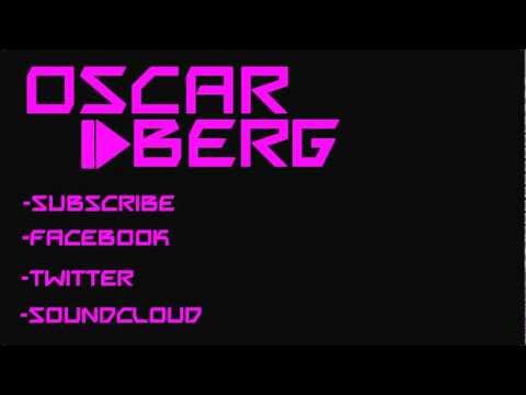 ELECTRO HOUSE MIX 2012 BEST CLUB DANCE HITS