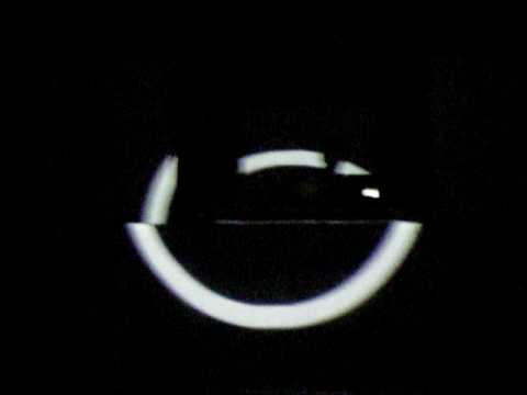 SOULRACK (Cray1 Labrworks) @ SALA TUNK, IRUN