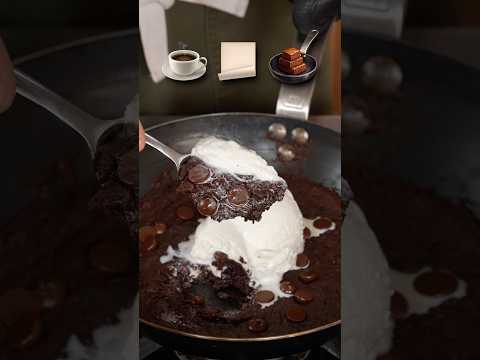Top 3 Brownie Hacks
