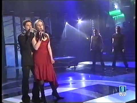 Es Un Peligro - Noelia