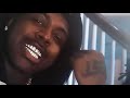 LIL DURK EST G IN TOWN NEW JOINT MUST WATCH