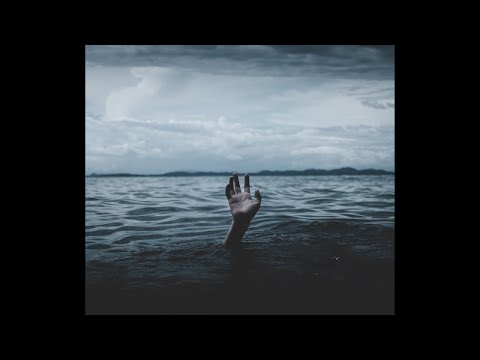 *FREE* Loyle Carner x Manik MC Type Beat