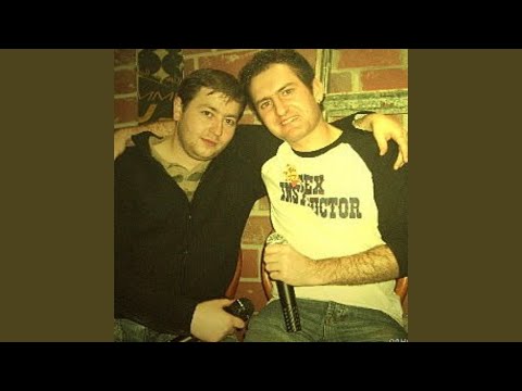 Дж пикус всё пройдет девчонка