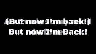 Download lagu Asking Alexandria Death Of Me Lyric Video mp3 Download lagu Asking Alexandria Death Of Me Lyric Video mp3