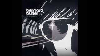 Bernard Butler - Everyone I Know Is Falling Apart  [Audio]