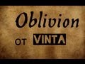 Oblivion "Дрожащие острова".Часть 1. Меня зовут твои кости ...