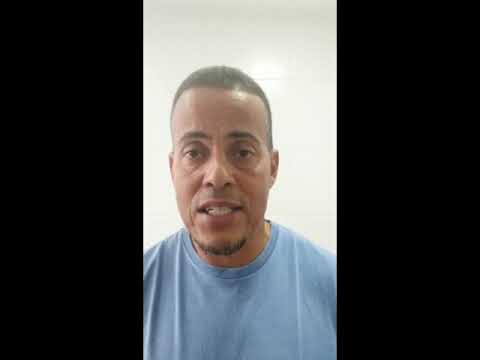 VÍCIO DE INICIATIVA