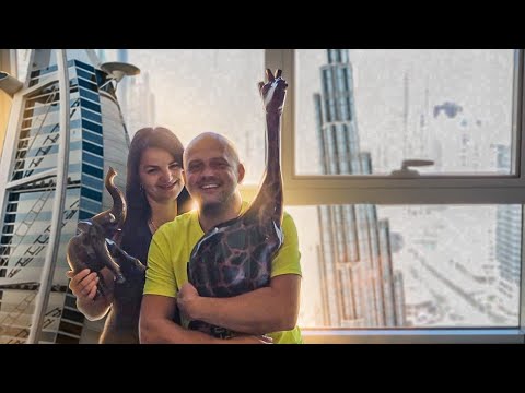Черничный Хутор Новый Выпуск 2022 Года Черничный Хутор Новый Выпуск 2022 Года