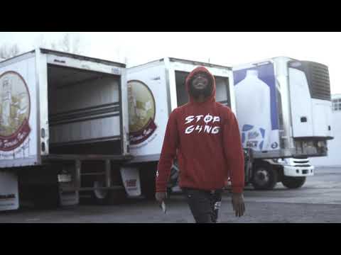 Fever 5ive - The Intro (Directed By @ZaiVisuals)