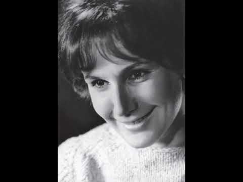 Kasatšokk - Helgi Sallo