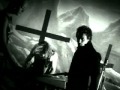 The Vampire Lestat - Redeemer (Korn) 
