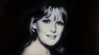 PETULA CLARK --  CHARIOT (EN ITALIANO)