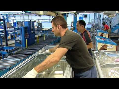 AHT Cooling Systems GmbH