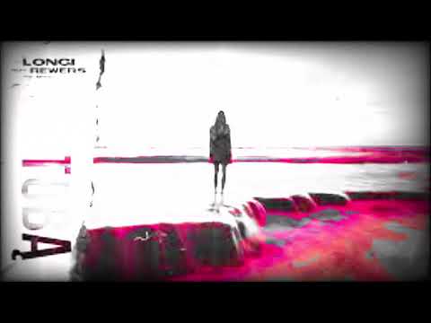 Longi feat. Rewers - Za Tobą (prod. Myno) (Effect Chorus)