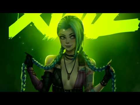 Belvedere = Dj Matrix, Ludwig, Nara