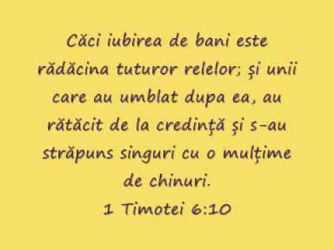 Poezii crestine. Ajuta-mi, Doamne! Ilie Belciu