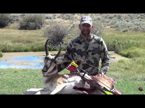 michaels-antelope-hunt-6