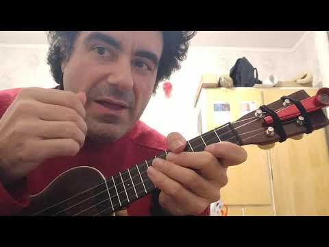Vidéo