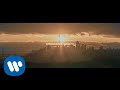 Young Thug Boy Back Ft Nav Official Video