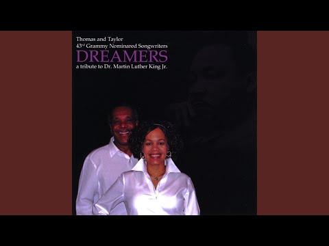 Don't Let the Dream Die (Tribute Mix)