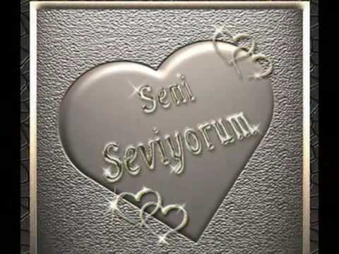 Dj Yildirim Mc KaraKule - Sen AgLaMaA..-