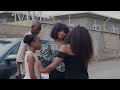 LOVE FINDS US (DEBBY FELIX, VICTORY MICHAEL) Latest Nigerian Movies 2026