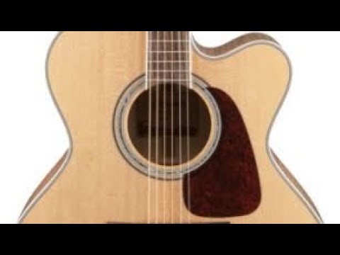 Bilal Hancı feat.Özgün Uğur - Sebep Oldun Akustik (COVER)