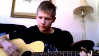 grand dark feeling of emptiness cover. bonnie prince billy