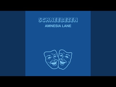 Magical Meeting of the Minds