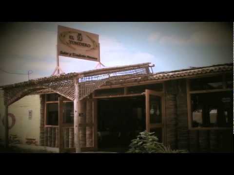 Restaurant El Tondero Catacaos (Piura)