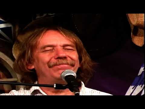 Jaromír Nohavica 2008, celý koncert, 2.část,  Folková chalupa, folkové léto 2008