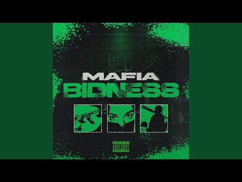 MOB (feat. Revnge Kxyo & SHVM)