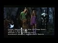 Scooby Doo The Movie Scooby Doo OutKast TV Spot 2002