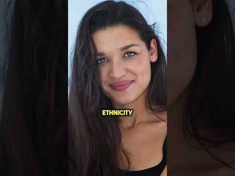 The Mysterious Cape Coloured Identity