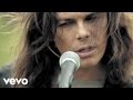 Gianluca Grignani Il Più Fragile Videoclip