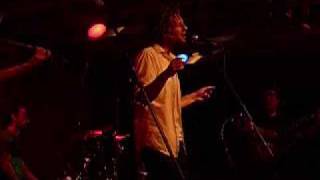 please don't call it love-fiction family