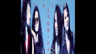 Tall Stories - Tall Stories (1991; HQ Full Album)