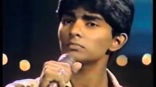 Download lagu Bhanwari Chakori Sajjad Ali mp3